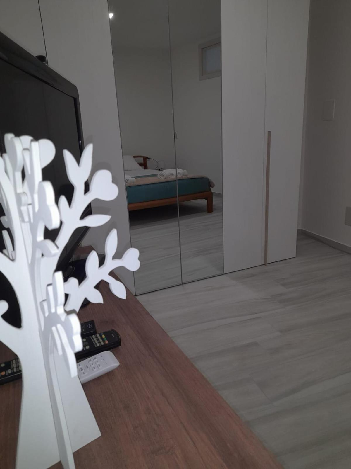 Casa Vacanze In Centro! กัลตาจีโรเน ภายนอก รูปภาพ